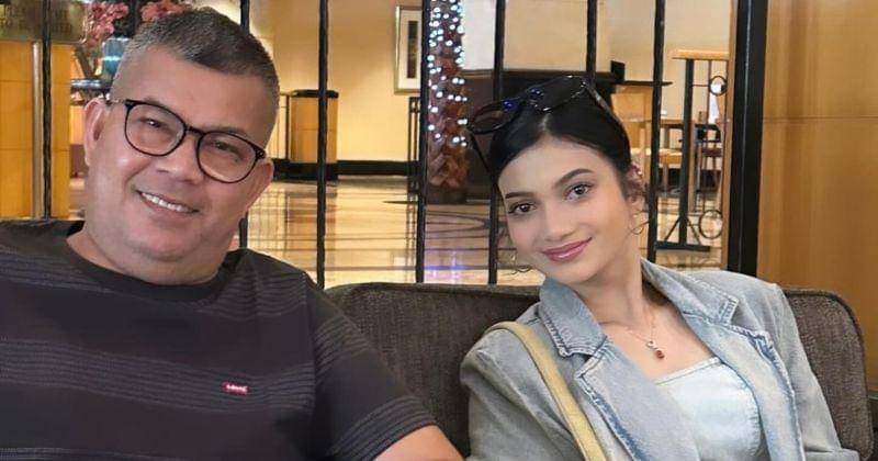 Instagram.com/ratusfy_